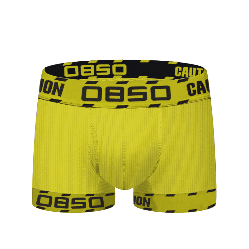 Men's Boxer Briefs, Breathable - Mesh Sport Boxer のレビューと価格