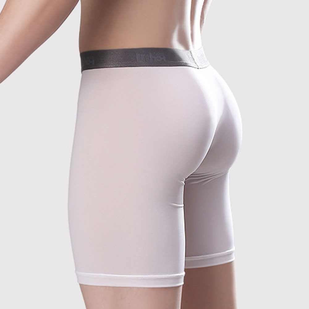 Mens Long Underwear U Convex P - Compression Shorts Athletes のレビューと価格