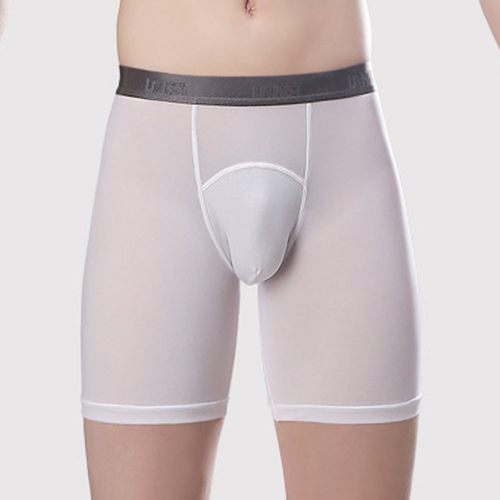 Mens Long Underwear U Convex P - Compression Shorts Athletes のレビューと価格