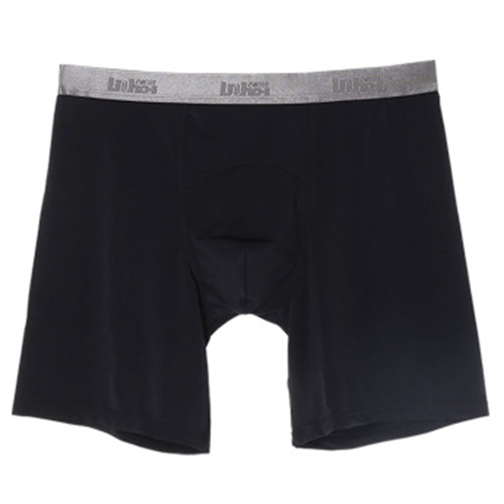 Mens Long Underwear U Convex P - Compression Shorts Athletes のレビューと価格