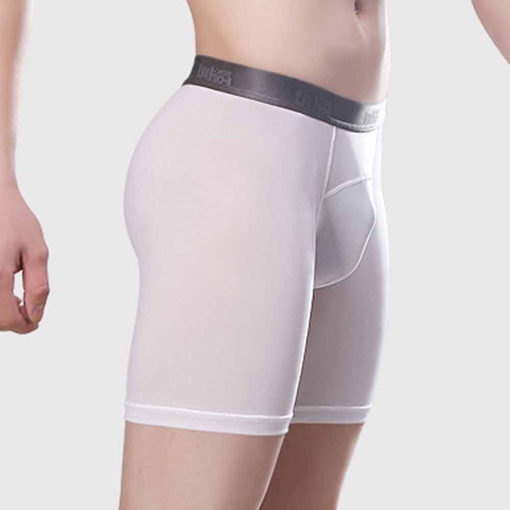 Mens Long Underwear U Convex P - Compression Shorts Athletes のレビューと価格