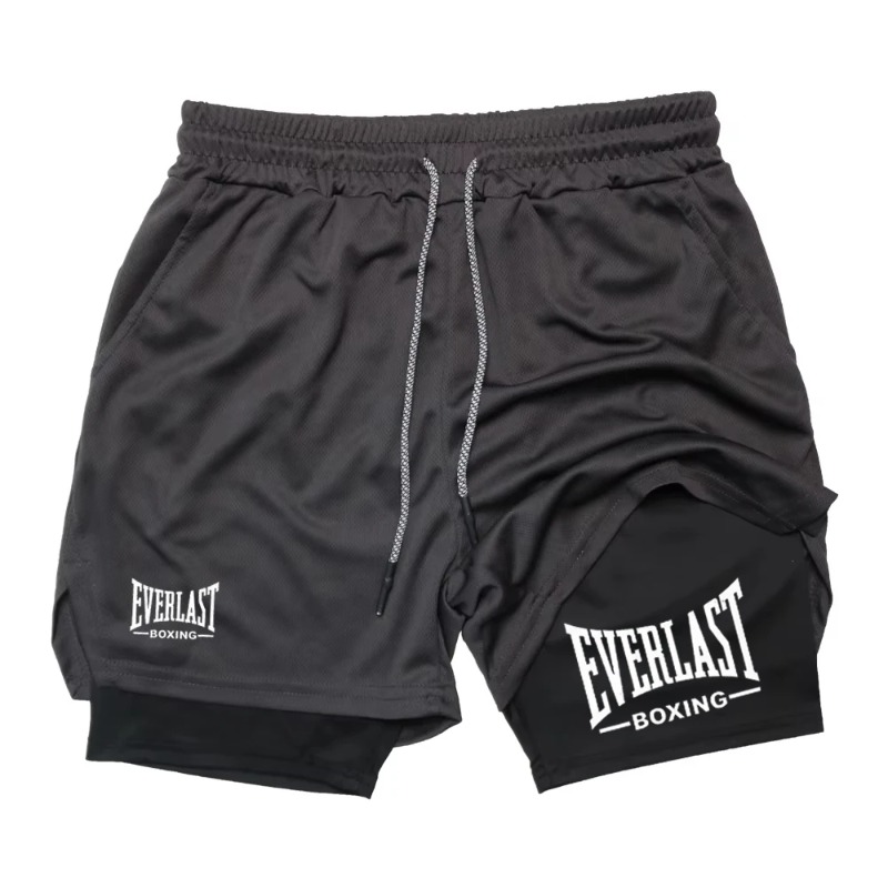 Multi-functional Activewear Me - Compression Shorts Athletes のレビューと価格