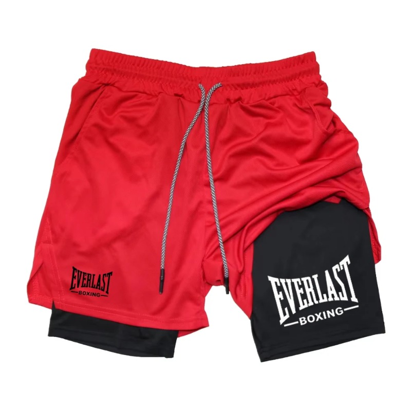 Multi-functional Activewear Me - Compression Shorts Athletes のレビューと価格
