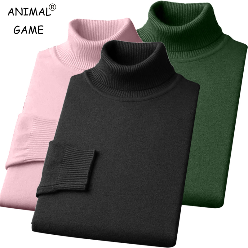 Autumn Mens High Quality Knitt - Thermal Long John のレビューと価格