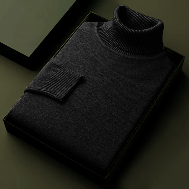 Autumn Mens High Quality Knitt - Thermal Long John のレビューと価格