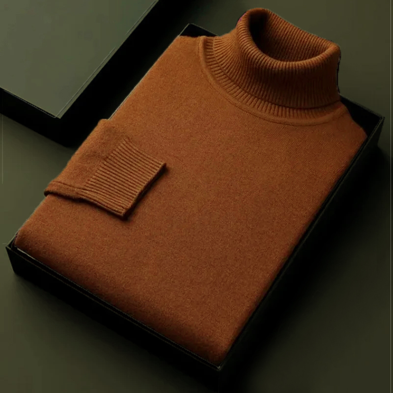 Autumn Mens High Quality Knitt - Thermal Long John のレビューと価格