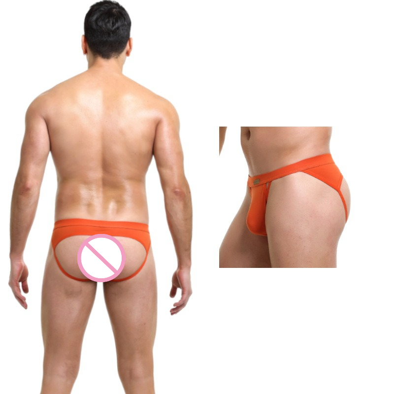 Men's Jockstrap Thongs Sexy At - Jockstrap Athletic のレビューと価格
