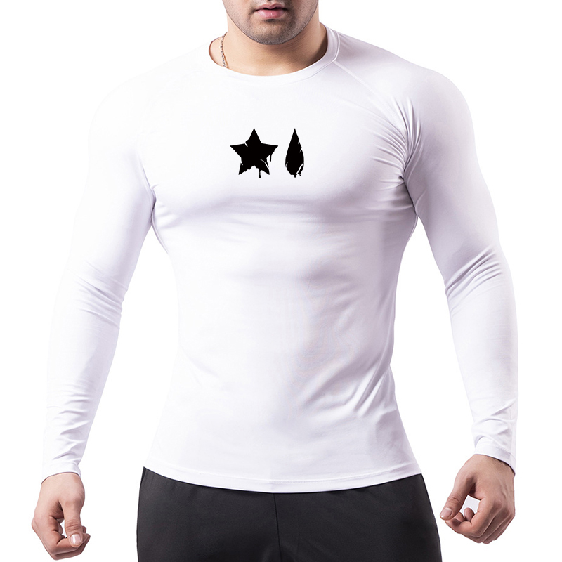 Four Seasons Compression Shirt - Base Layer Top のレビューと価格