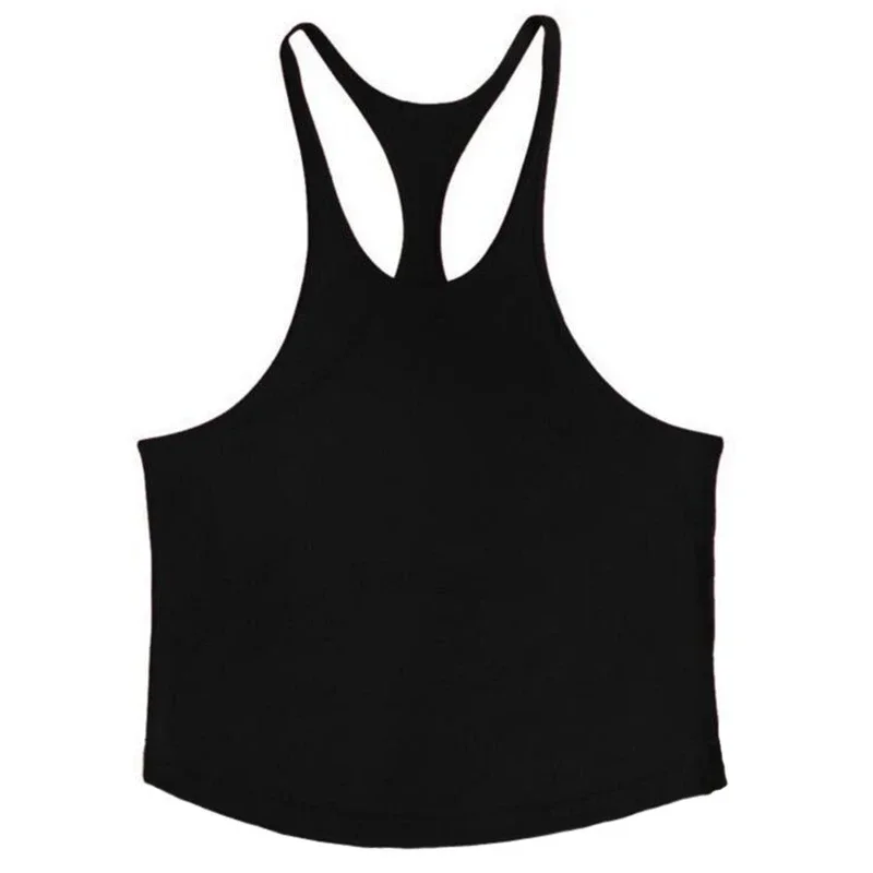 Running Vests Men Sleeveless S - Suspender Tank Top のレビューと価格