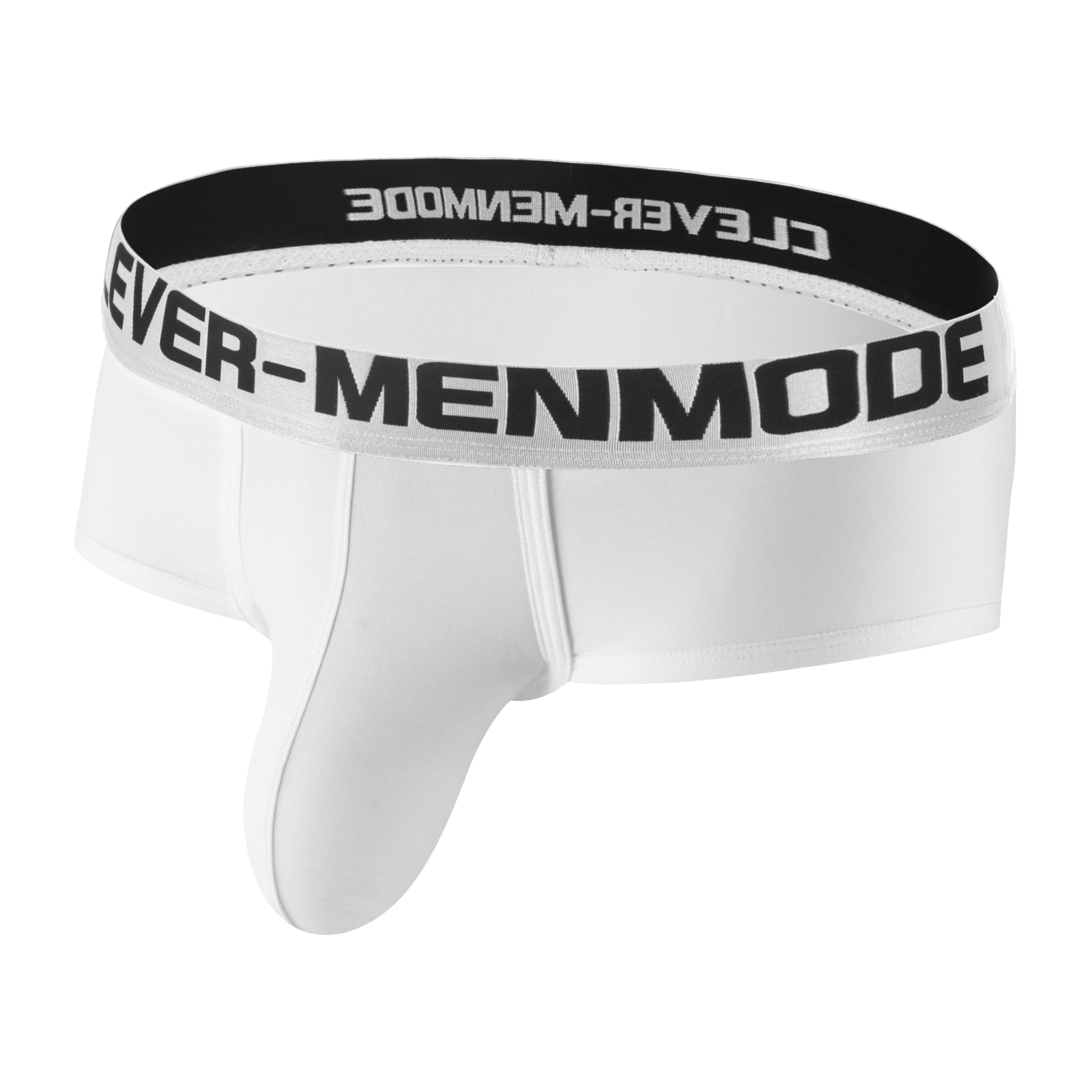 Men Sport Boxers Athletic Unde - Pouch Boxer Pouch のレビューと価格