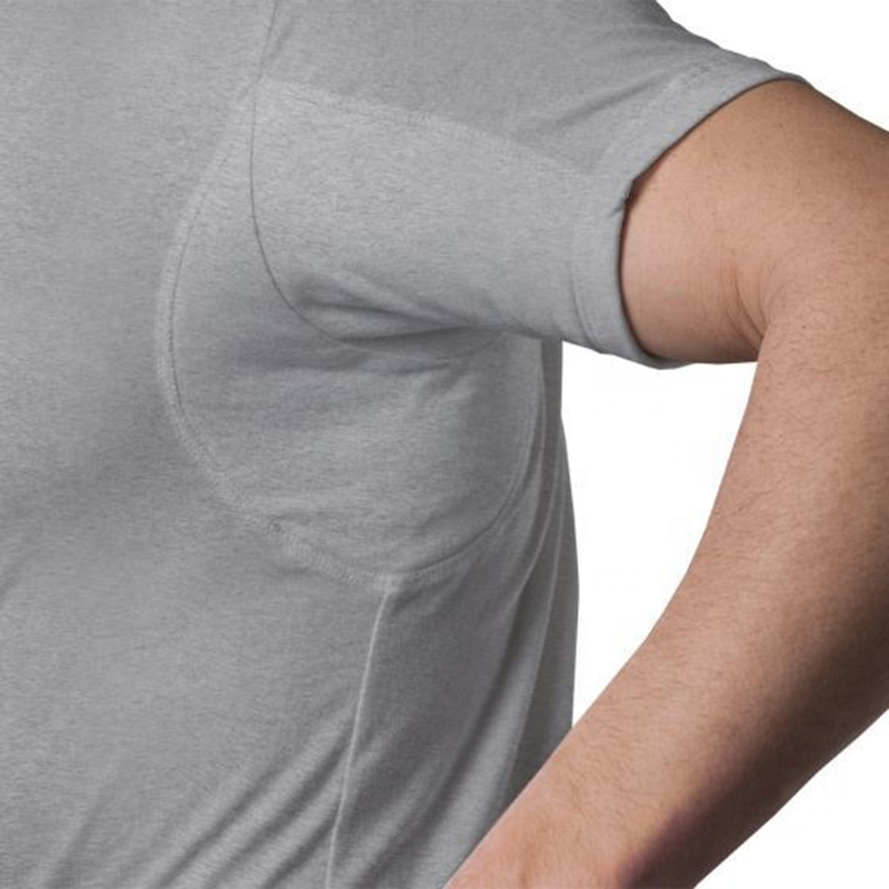 Dry Soft White Modal High Qual - Undershirt Crew Neck のレビューと価格