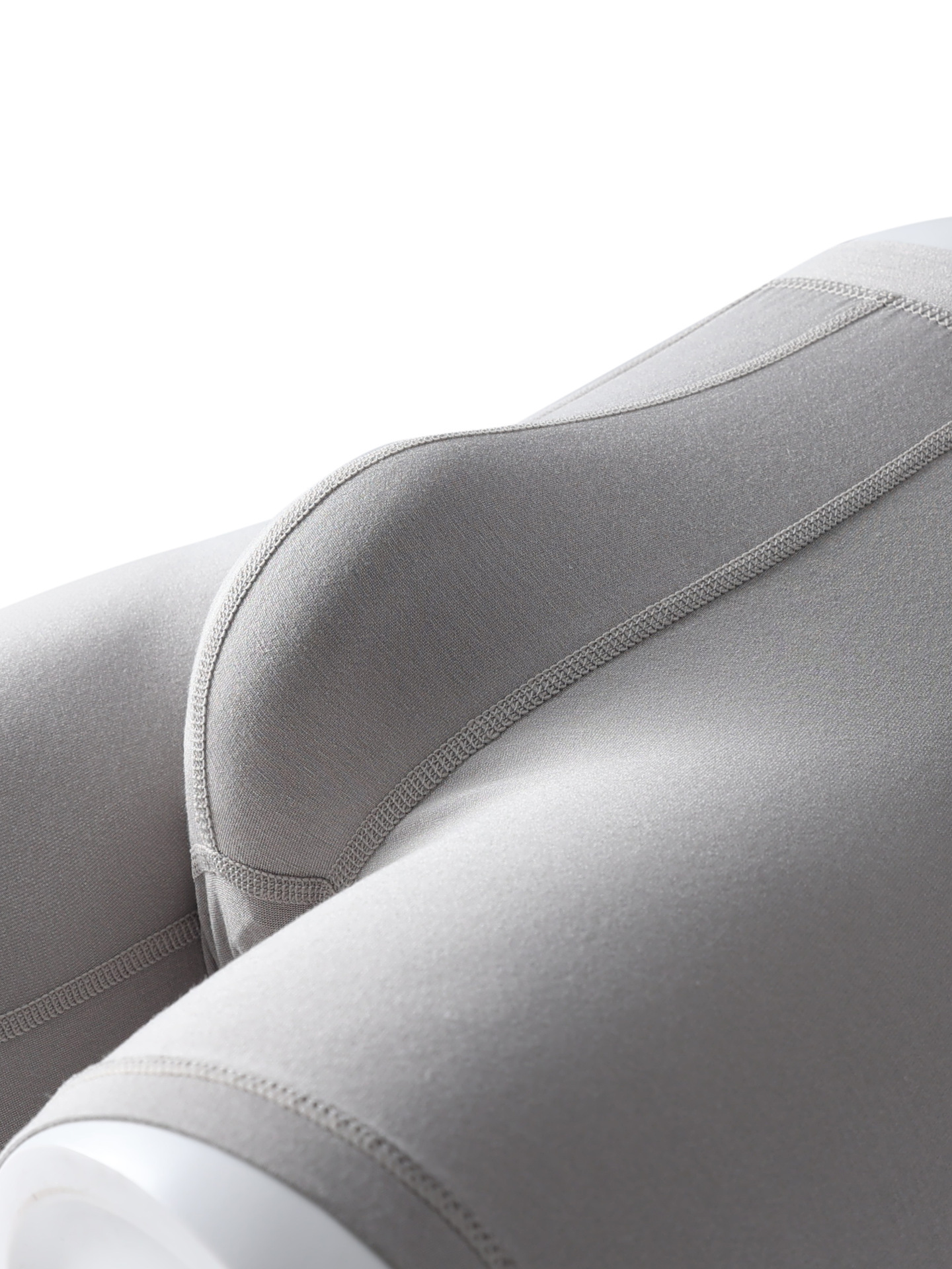 5pcs 95% Bamboo Fiber 5% Spand - Boxer Shorts Modal のレビューと価格