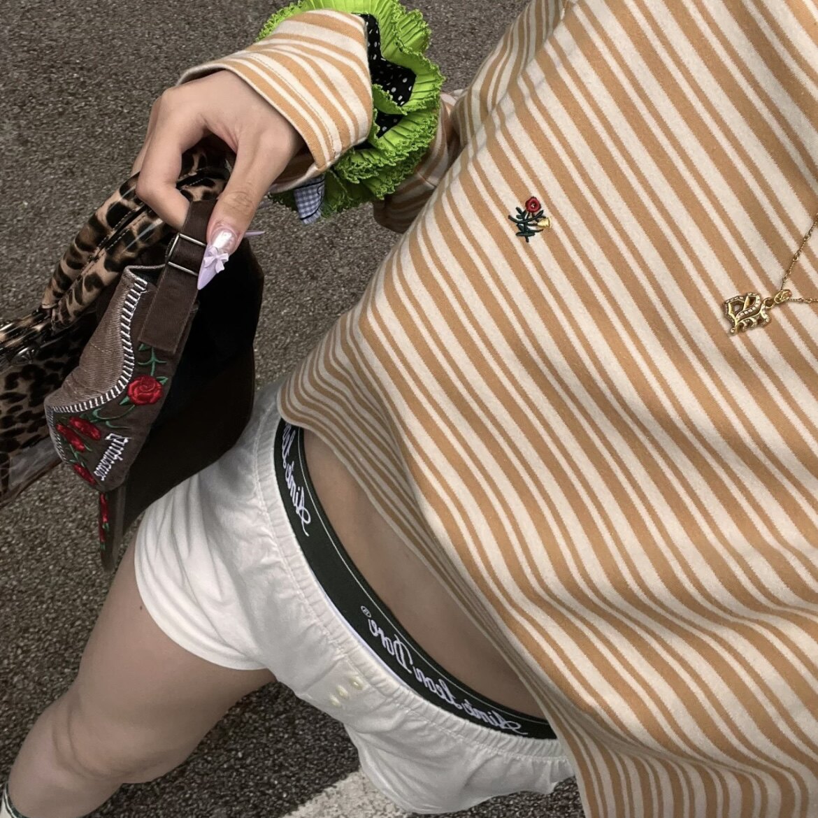 2026 ALD Boxer Brief 3-Pack Br - Boxer Brief Pack Cotton のレビューと価格