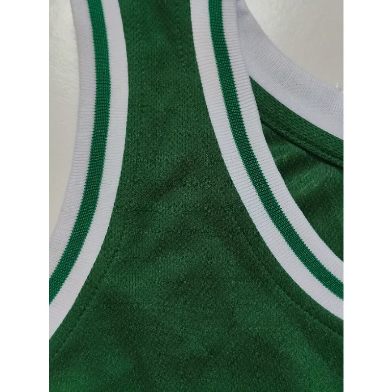 Custom Name & Number Men's Emb - Sleeveless Undershirt のレビューと価格
