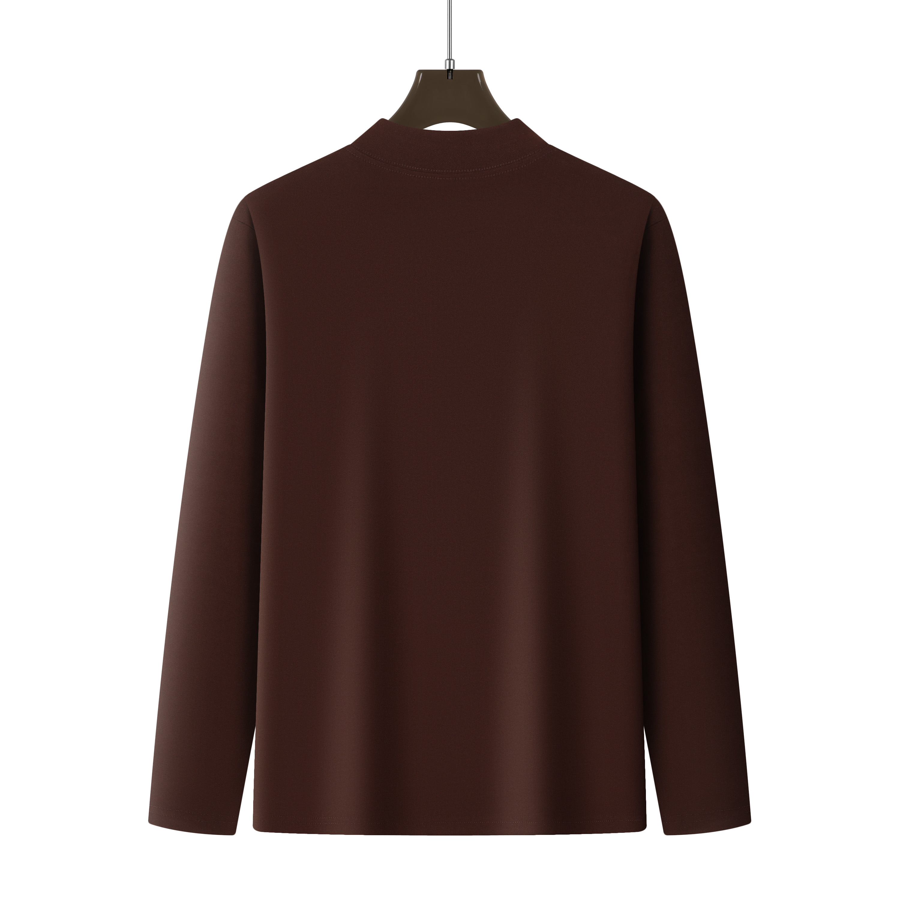 Italia Milano Creativity Print - Base Layer Top のレビューと価格