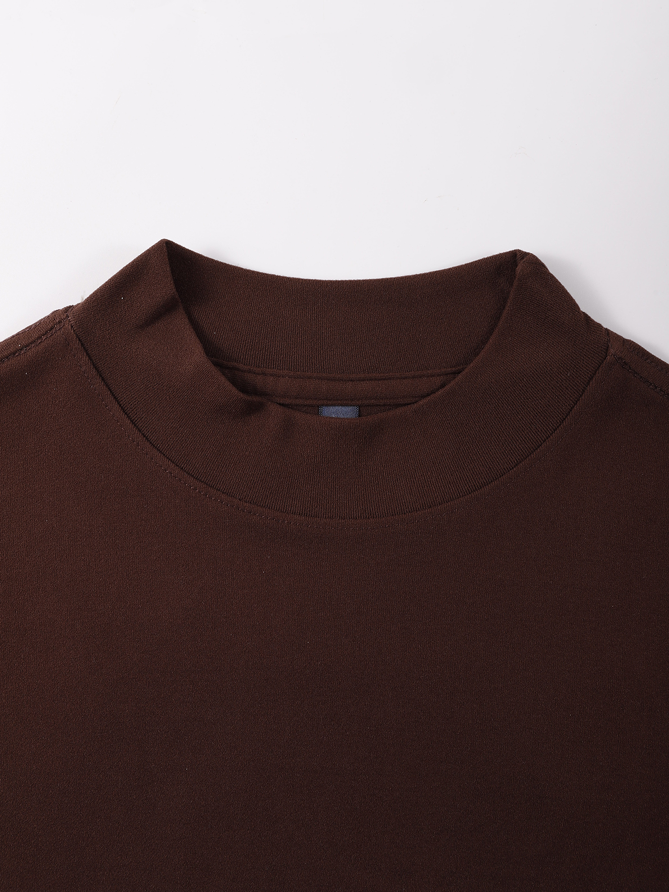 Italia Milano Creativity Print - Base Layer Top のレビューと価格