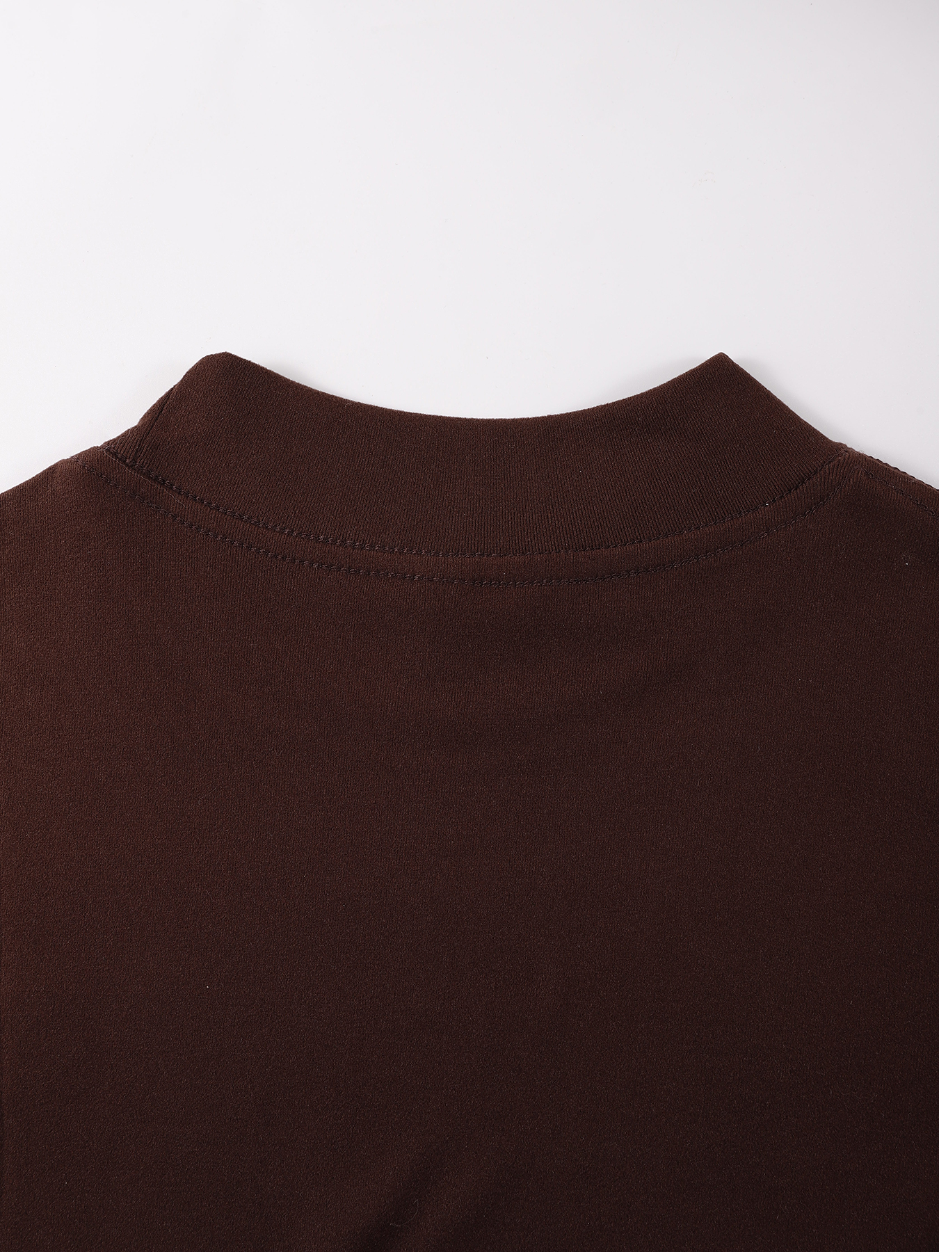 Italia Milano Creativity Print - Base Layer Top のレビューと価格