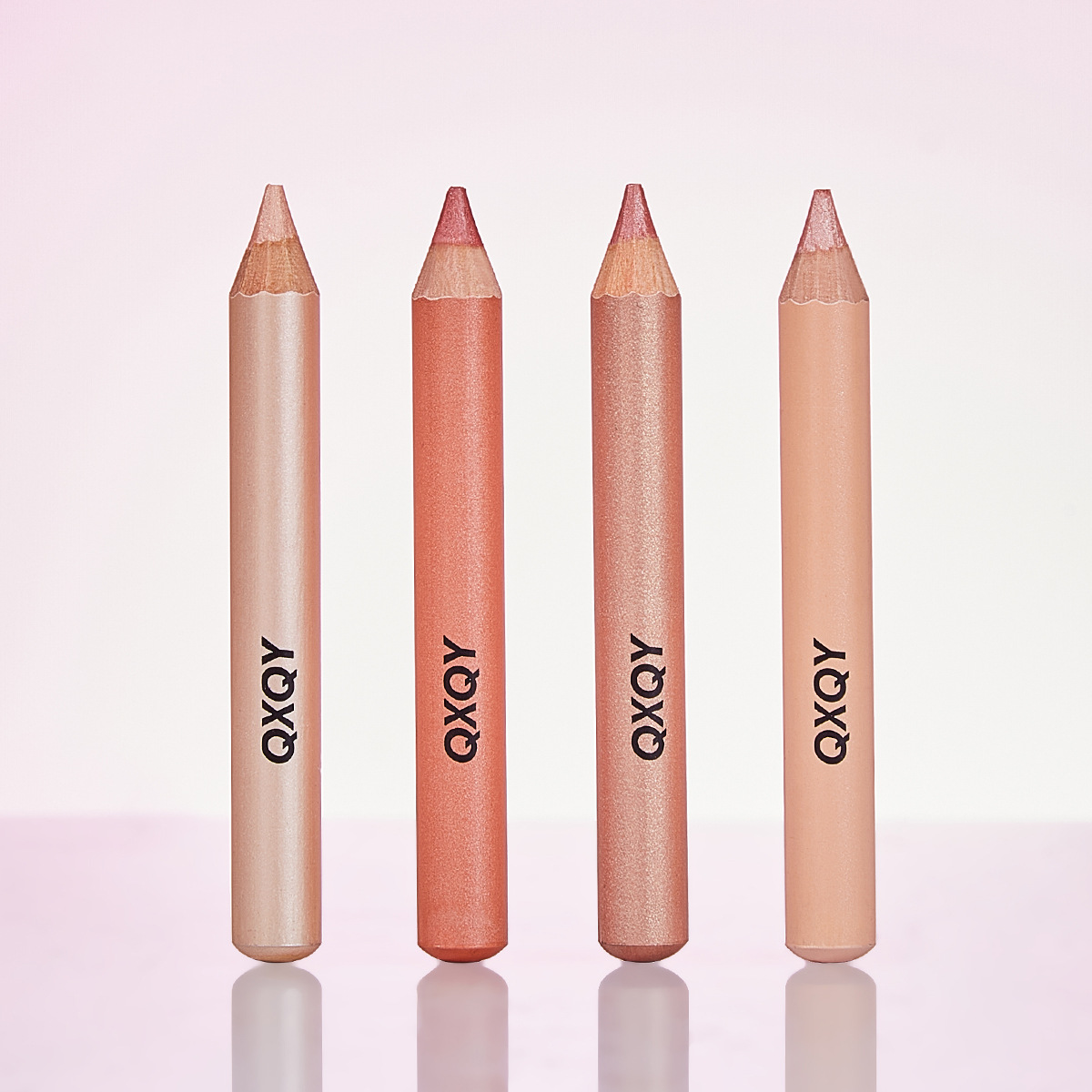 QXQY 3D Under-Eye Highlighter  - Quick Dry Underwear のレビューと価格