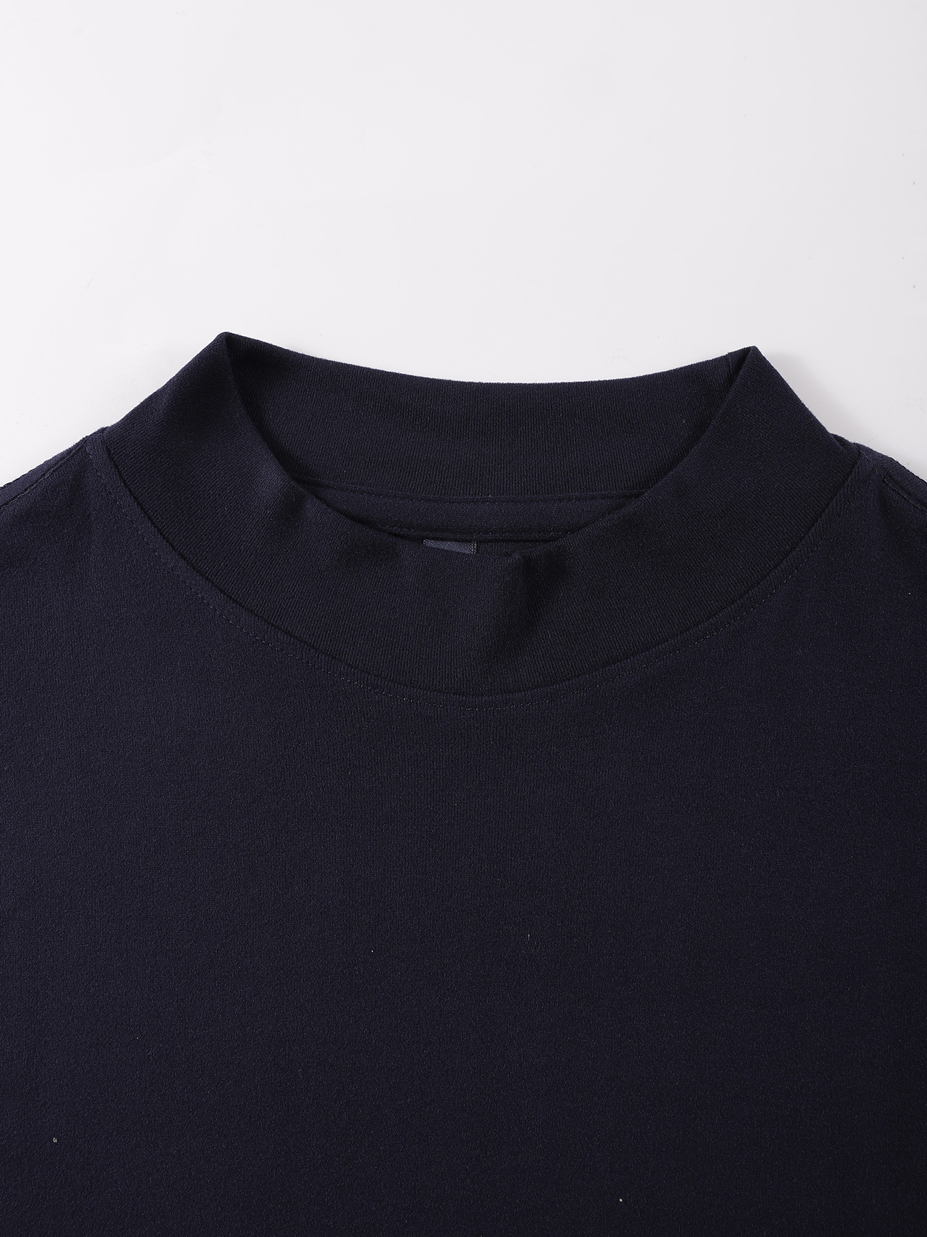 London England Flag Printing M - Base Layer Top のレビューと価格