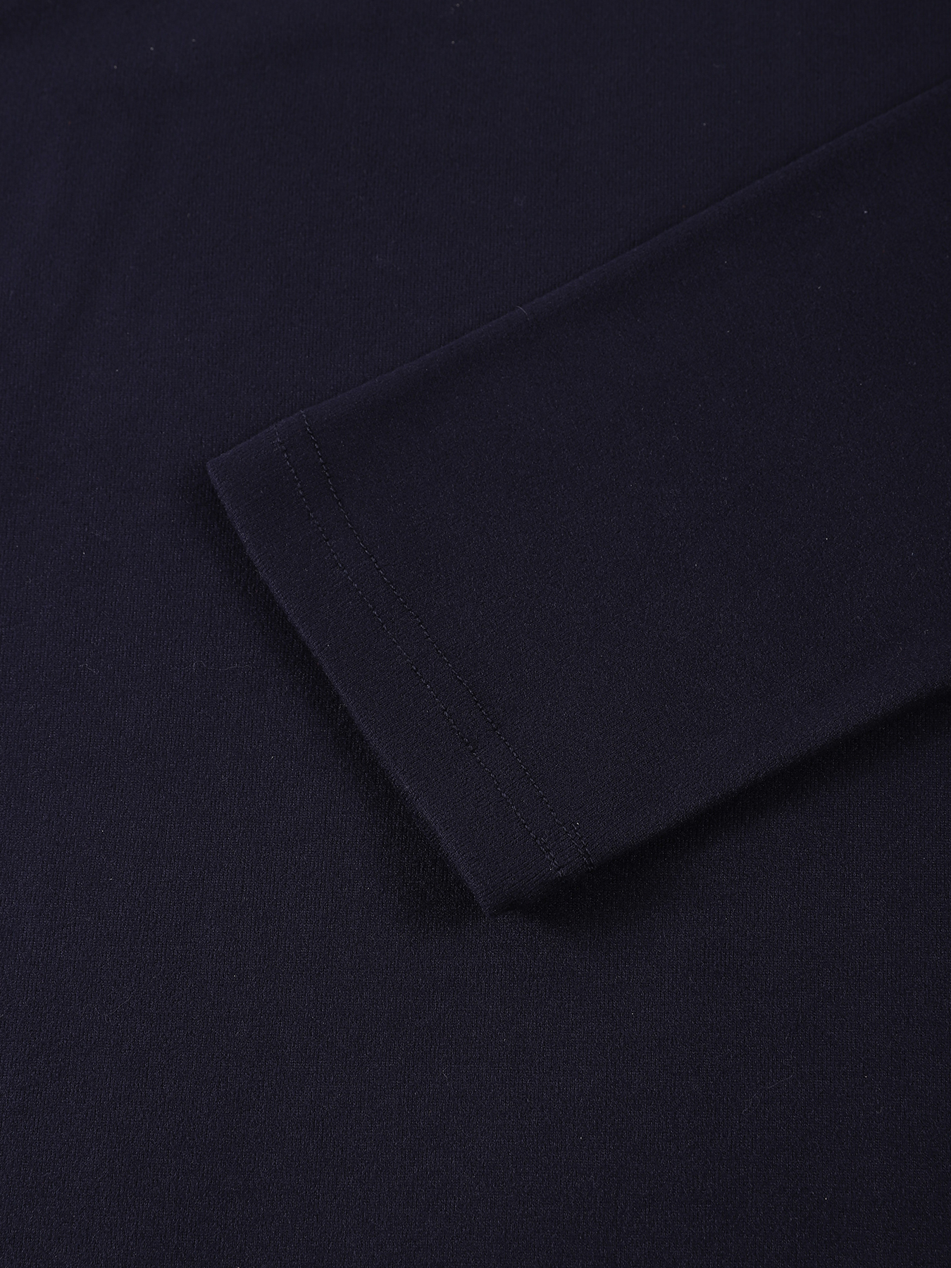 London England Flag Printing M - Base Layer Top のレビューと価格