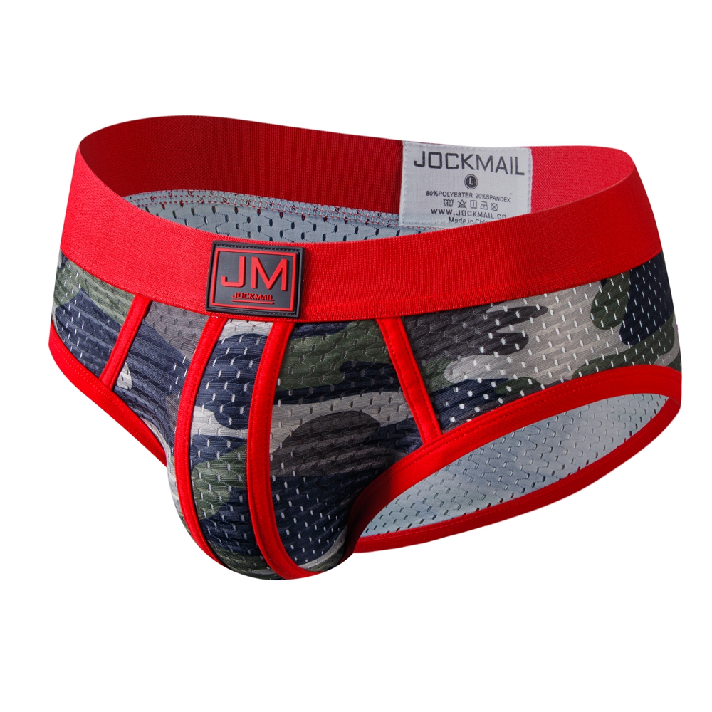 6PCS Man's Underwear Briefs Un - Boxer Shorts Modal のレビューと価格