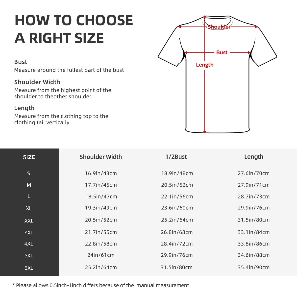 Men's Retired Under New Manage - Undershirt Crew Neck のレビューと価格