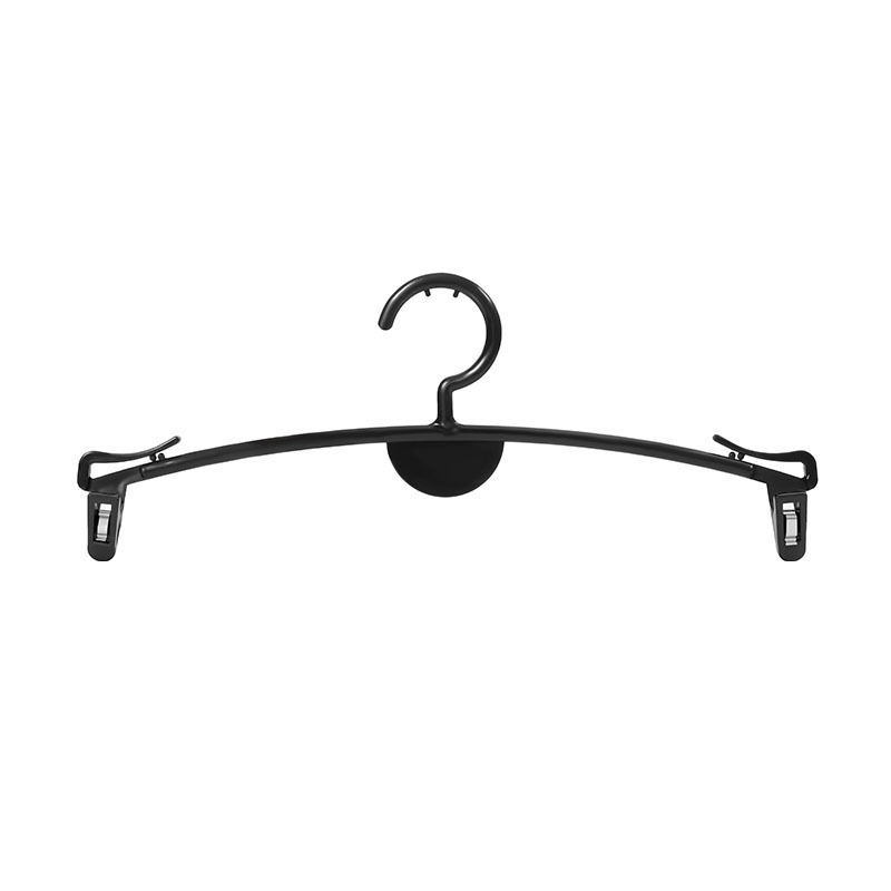 Plastic Bra Hanger for Bikini  - Multi Pack Underwear のレビューと価格