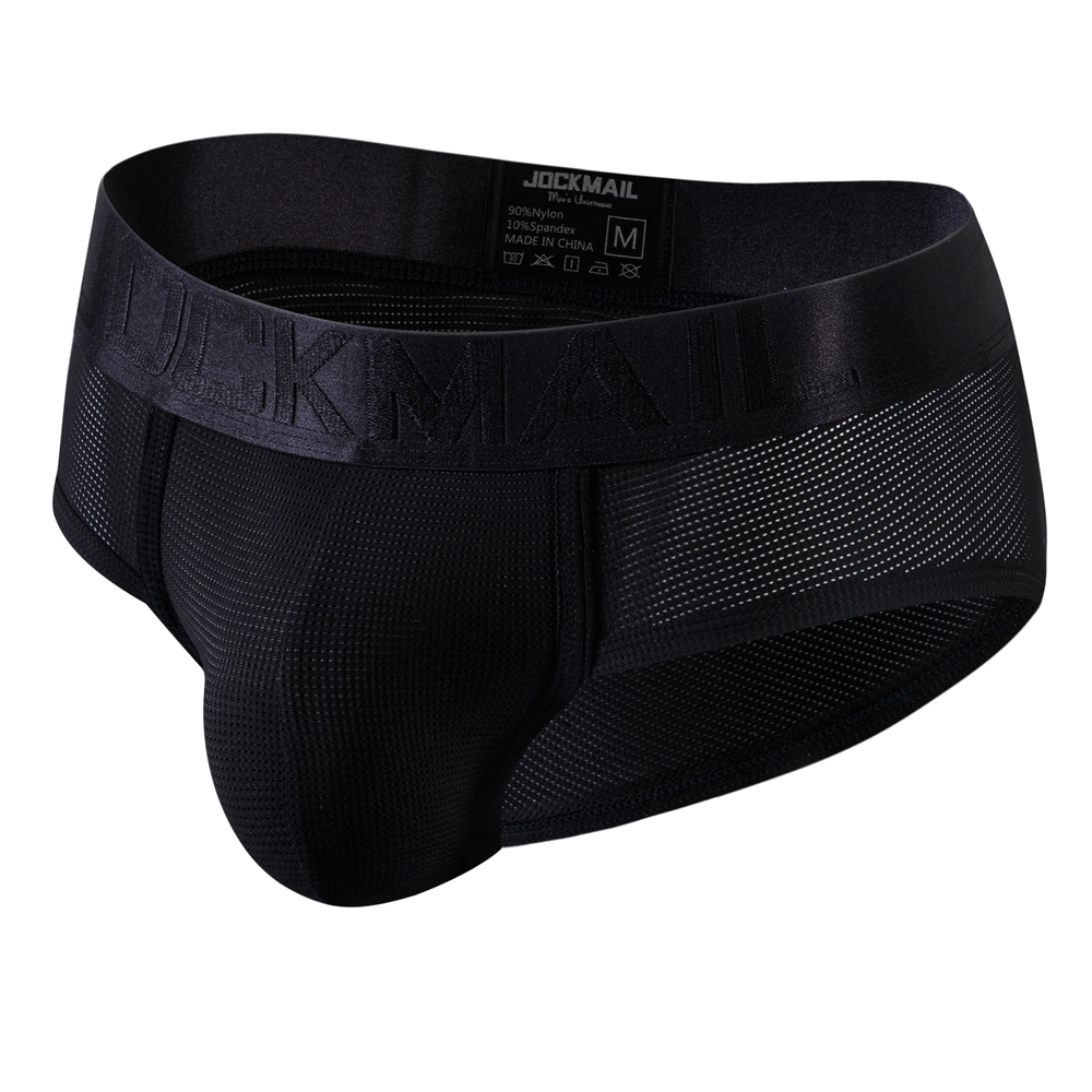 Man's Underwear Briefs Underpa - Boxer Shorts Modal のレビューと価格