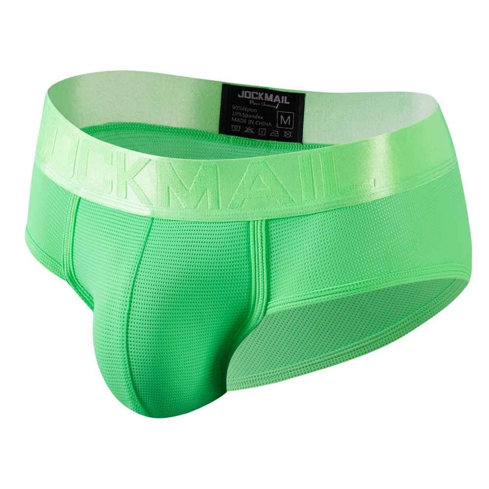 Man's Underwear Briefs Underpa - Boxer Shorts Modal のレビューと価格
