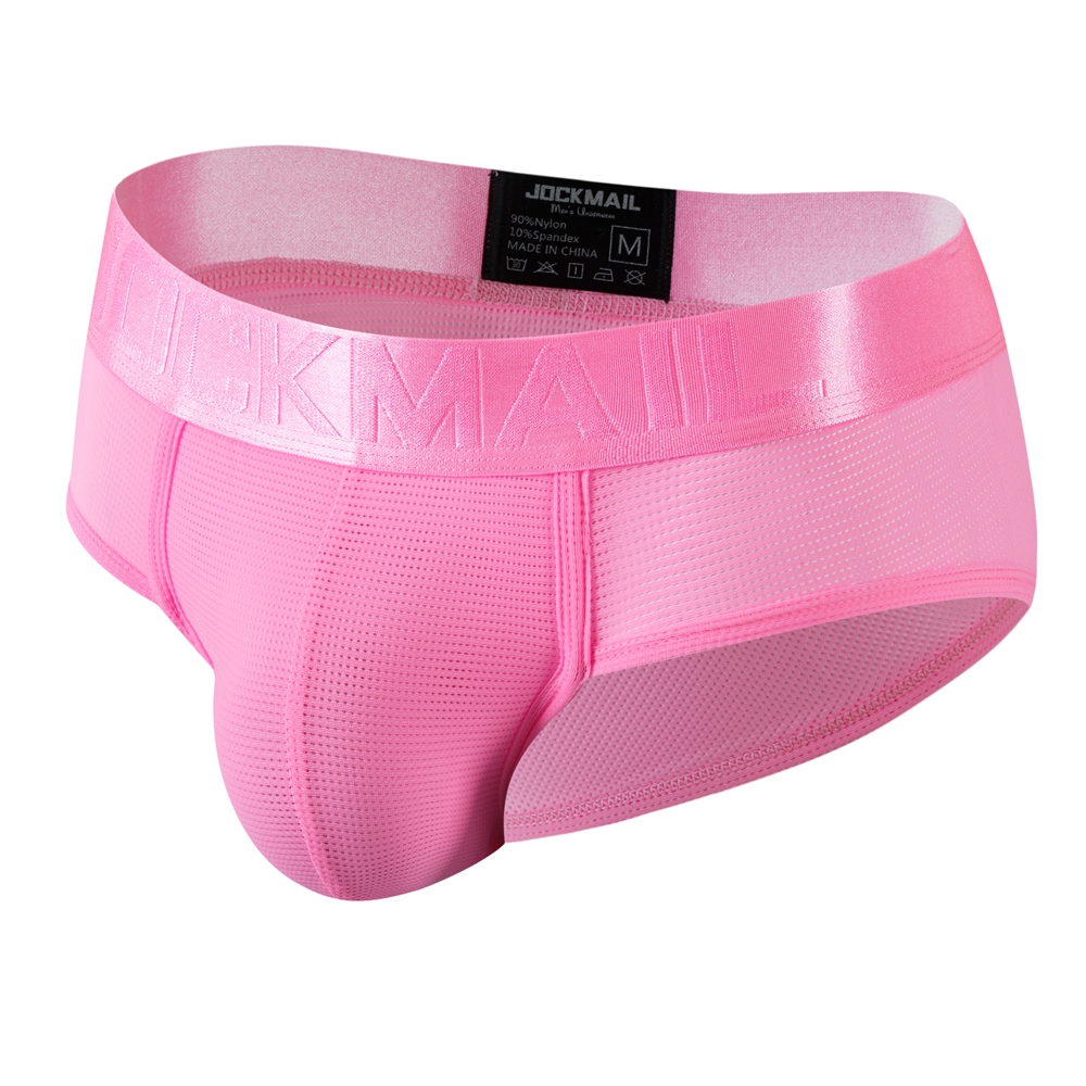 Man's Underwear Briefs Underpa - Boxer Shorts Modal のレビューと価格