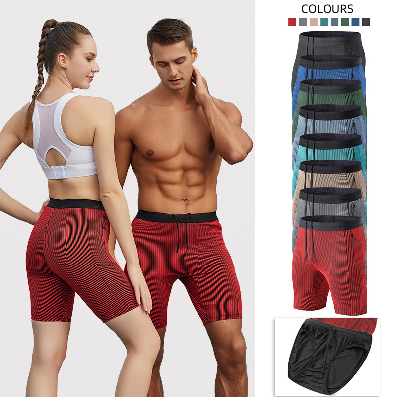 2 in 1 Summer Marathon Compres - Compression Long Pant のレビューと価格
