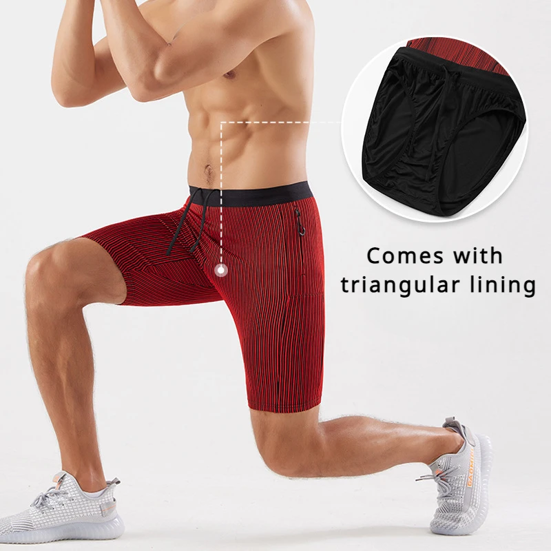 2 in 1 Summer Marathon Compres - Compression Long Pant のレビューと価格