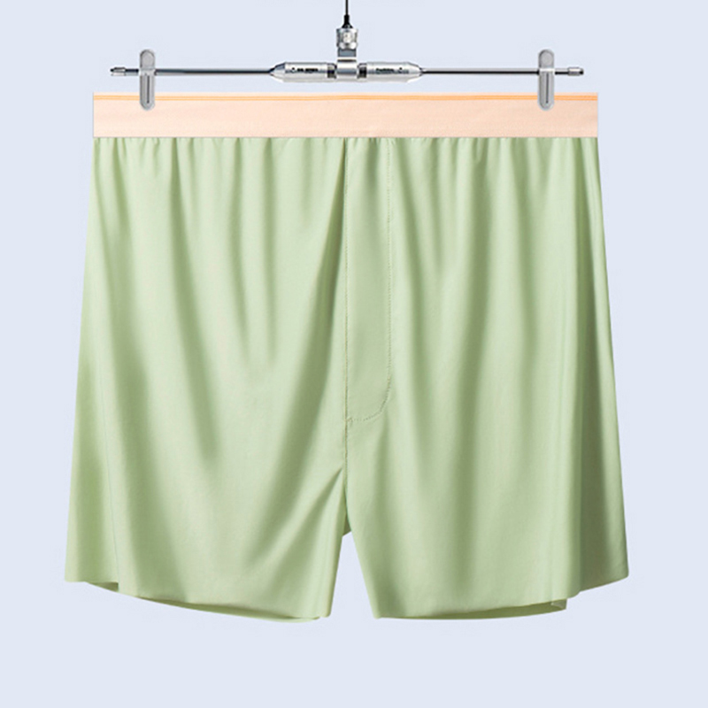 Large Size Thin Men Arrow Pant - Quick Dry Underwear のレビューと価格