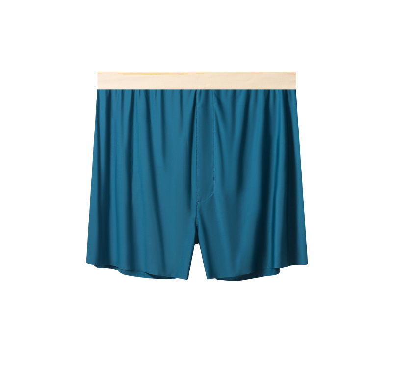 Large Size Thin Men Arrow Pant - Quick Dry Underwear のレビューと価格
