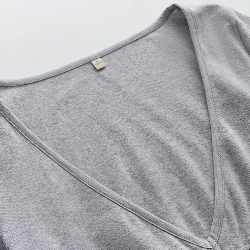 Shoulder Back Warmer Sleeveles - Sleeveless Undershirt のレビューと価格