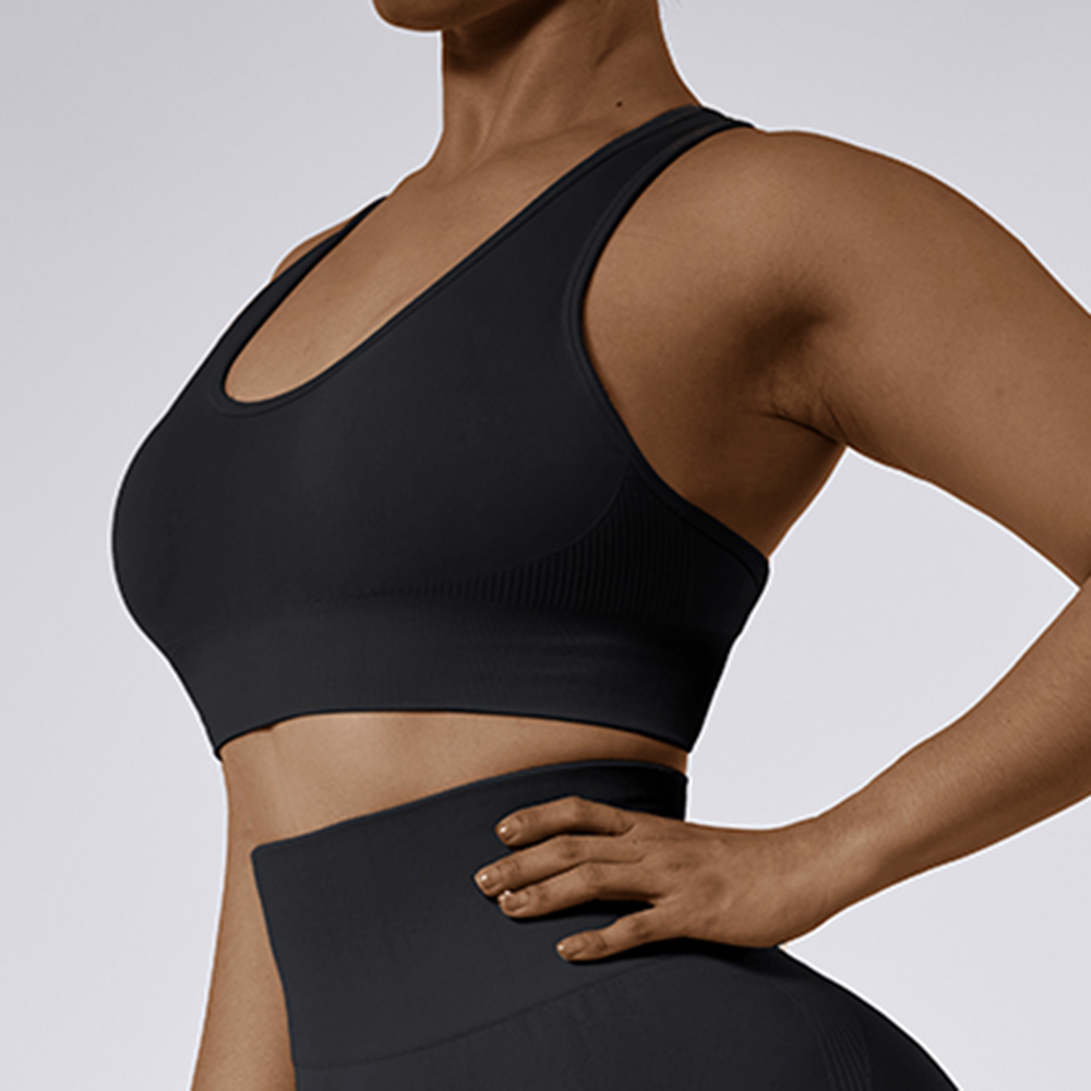 Women Fitness Yoga Bras Back S - Quick Dry Underwear のレビューと価格