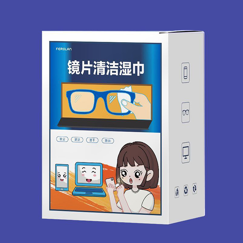 100pcs Disposable Lens Cleanin - Bamboo Fiber Trunk のレビューと価格