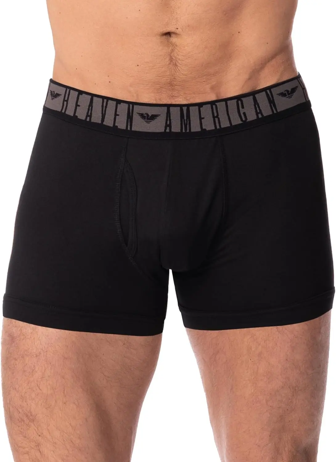 Men's Underwear Trunks | Ultra - Boxer Brief Pack Cotton のレビューと価格