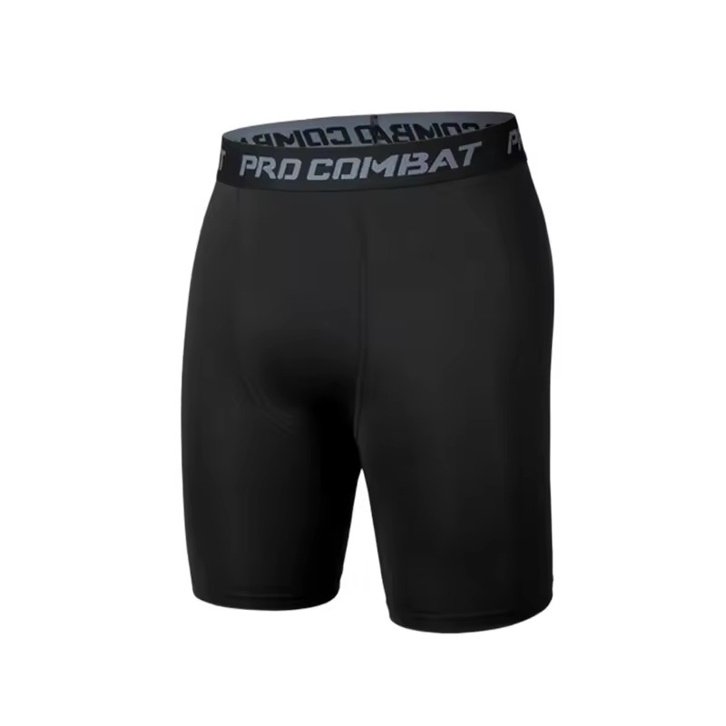 1-Piece Set Mens Compression P - Compression Shorts Athletes のレビューと価格