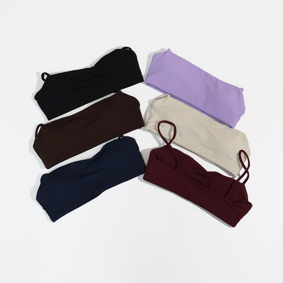 Ctenkevet New Summer Quick-dry - Quick Dry Underwear のレビューと価格