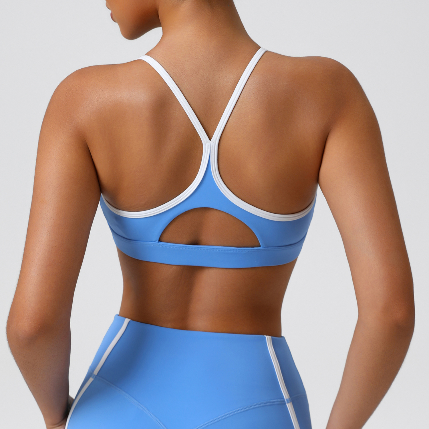 Stretchy Soft Sports Underwear - Quick Dry Underwear のレビューと価格