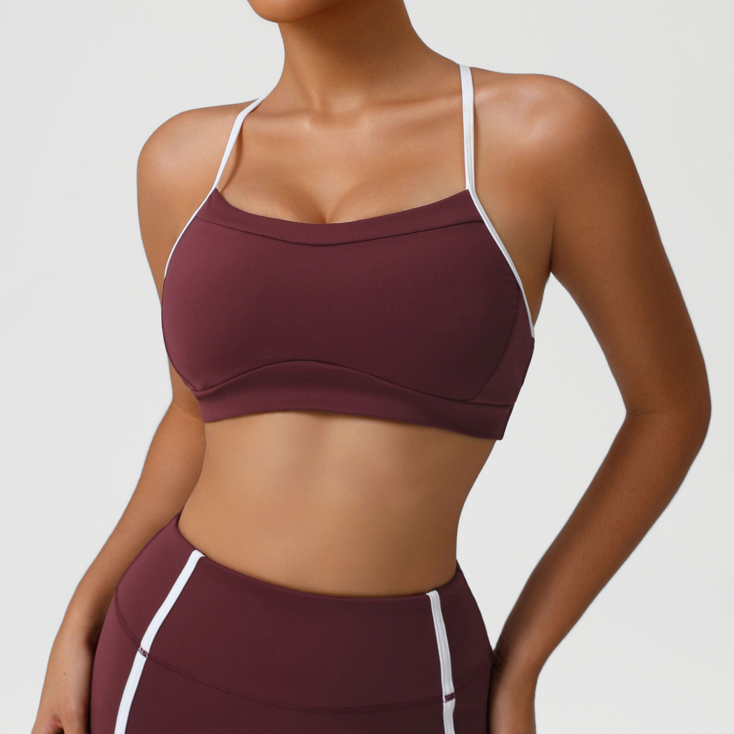 Stretchy Soft Sports Underwear - Quick Dry Underwear のレビューと価格