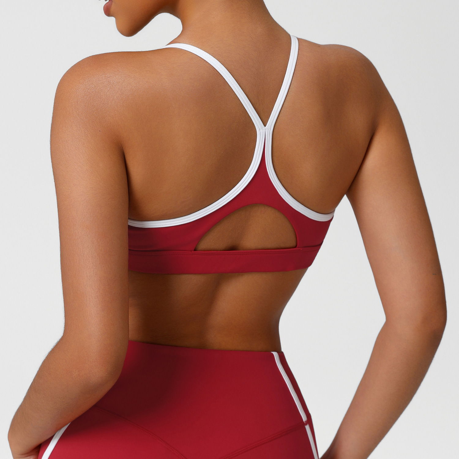Stretchy Soft Sports Underwear - Quick Dry Underwear のレビューと価格