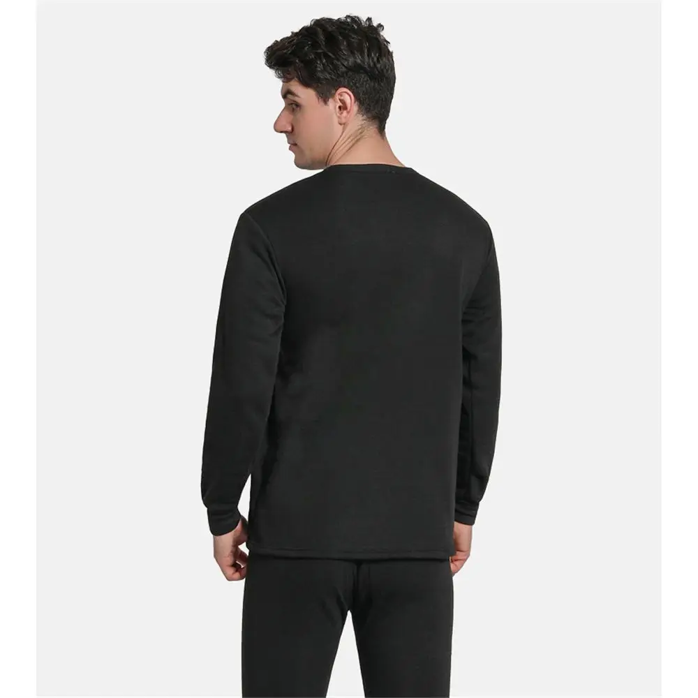 Winter Men Thermal Underwear S - Thermal Long John のレビューと価格
