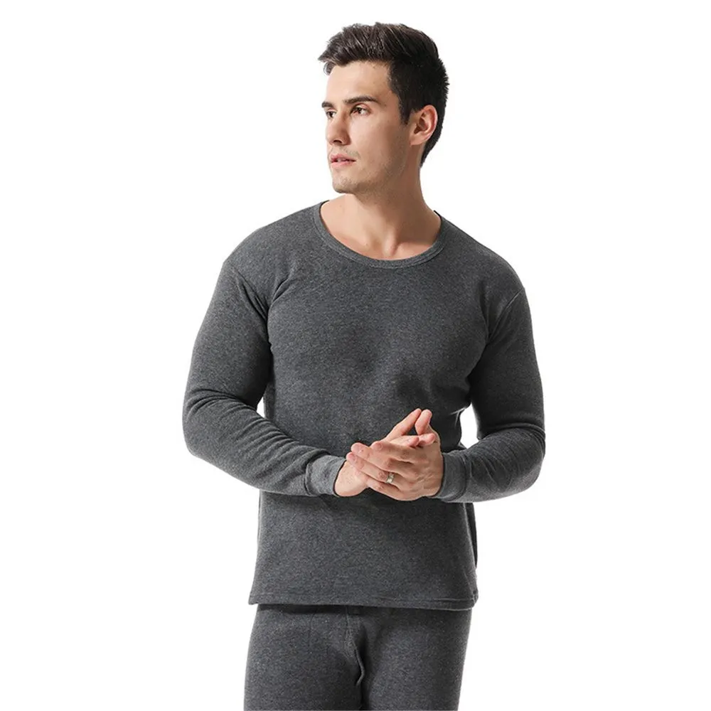 Winter Men Thermal Underwear S - Thermal Long John のレビューと価格