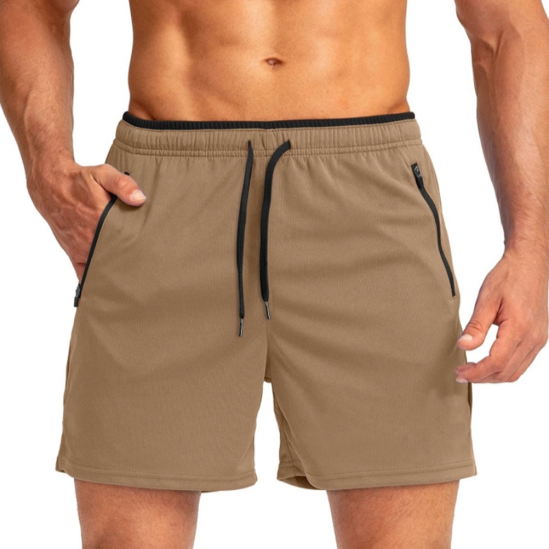 2025 Mens Compression Pants Ti - Compression Shorts Athletes のレビューと価格