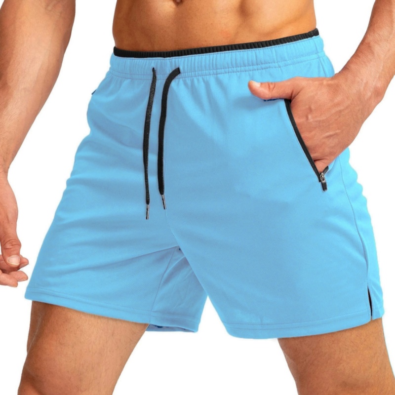 2025 Mens Compression Pants Ti - Compression Shorts Athletes のレビューと価格