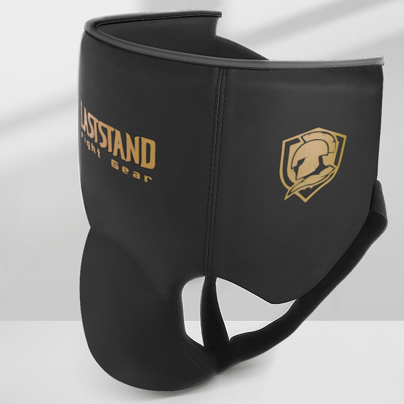 Groin Protector Cup Athletic C - Jockstrap Athletic のレビューと価格