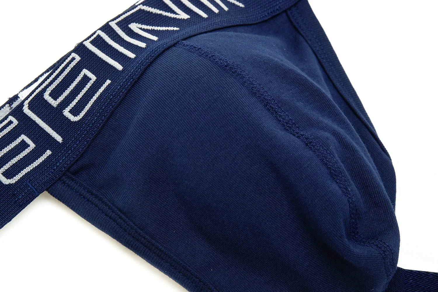 Sexy Men Underwear Jockstrap C - Jockstrap Athletic のレビューと価格