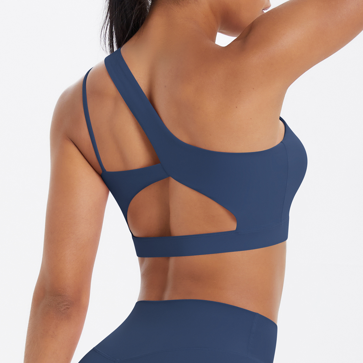 Hamidou Summer Yoga Bra Woman  - Quick Dry Underwear のレビューと価格